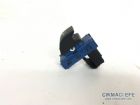 Peugeot 3008 Cam Tavan Perde Düğmesi 96565343XT