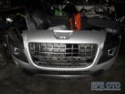 Peugeot 3008 Çıkma Ön Tampon
