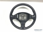 Peugeot 3008 Direksiyon Simidi 96866138ZE