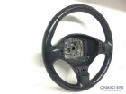 Peugeot 3008 Direksiyon Simidi 96866138ZE
