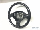 Peugeot 3008 Direksiyon Simidi 96866138ZE