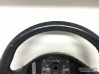 Peugeot 3008 Direksiyon Simidi 96866138ZE