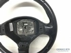 Peugeot 3008 Direksiyon Simidi 96866138ZE