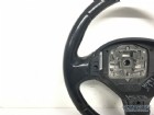 Peugeot 3008 Direksiyon Simidi 96866138ZE