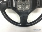 Peugeot 3008 Direksiyon Simidi 96866138ZE