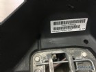 Peugeot 3008 Direksiyon Simidi 96866138ZE