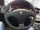 Peugeot 3008 Direksiyon Simidi