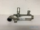 Peugeot 3008 Egr Soğutucusu 9646762280