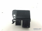Peugeot 3008 Fan Rezistansı 9673999980