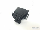 Peugeot 3008 Fan Rezistansı 9673999980