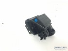 Peugeot 3008 Fan Rezistansı 9673999980