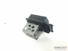 Peugeot 3008 Fan Rezistansı 9673999980