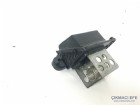 Peugeot 3008 Fan Rezistansı 9673999980
