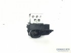 Peugeot 3008 Fan Rezistansı 9673999980
