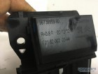 Peugeot 3008 Fan Rezistansı 9673999980