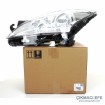 Peugeot 3008 Far Sol 6208N9  6208.N9