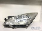 Peugeot 3008 Far Sol Ön 9682519180