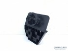Peugeot 3008 Hava Filtre Hortum Girişi 1434.F9  1434F9