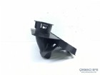 Peugeot 3008 Hava Filtre Hortum Girişi 1434.F9  1434F9