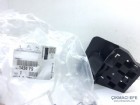 Peugeot 3008 Hava Filtre Hortum Girişi 1434.F9  1434F9