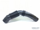 Peugeot 3008 Hava Filtre Hortumu 1434.J3  1434J3