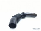 Peugeot 3008 Hava Filtre Hortumu 1434.J3  1434J3