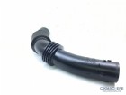 Peugeot 3008 Hava Filtre Hortumu 1434.J3  1434J3