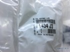 Peugeot 3008 Hava Filtre Hortumu 1434.J3  1434J3