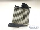 Peugeot 3008 Intercooler Radyatörü 9675627980