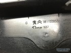 Peugeot 3008 Kapı Direk Bakaliti Sol Ön 9811558580