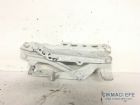Peugeot 3008 Kaput Menteşesi Sağ 9814188880