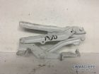 Peugeot 3008 Kaput Menteşesi Sol 9814189880