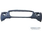 Peugeot 3008 Ön Tampon 7401RZ 7401.RZ