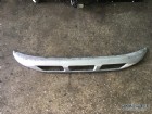 Peugeot 3008 Ön Tampon Alt Difizörü 98108804VV