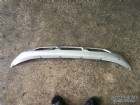 Peugeot 3008 Ön Tampon Alt Difizörü 98108804VV