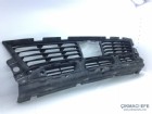 Peugeot 3008 Ön Tampon Alt ızgarası 9811665780