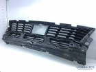 Peugeot 3008 Ön Tampon Alt ızgarası 9811665780