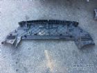 Peugeot 3008 Ön Tampon Alt Muhafazası 7013FV 7013.FV 9682864880