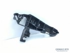 Peugeot 3008 Ön Tampon Bağlantı Braketi 1617975980