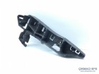 Peugeot 3008 Ön Tampon Bağlantı Braketi 1617975980