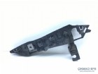Peugeot 3008 Ön Tampon Bağlantı Braketi 1617975980