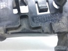 Peugeot 3008 Ön Tampon Bağlantı Braketi 1617975980