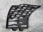 Peugeot 3008 Ön Tampon Iç Braketi AA36692410