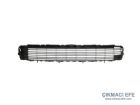 Peugeot 3008 Ön Tampon ızgarası 742295 7422.95
