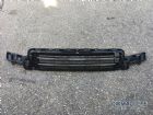 Peugeot 3008 Ön Tampon Panjuru AA36691394