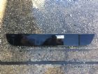Peugeot 3008 Ön Tampon Plakalık 98052126XT AA36691387
