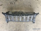 Peugeot 3008 Ön Tampon Üst Iskelet 98106346XT
