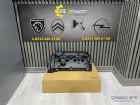 Peugeot 3008 P84e 1.6 Thp Külbütör Kapağı Orjinal 9818425480