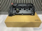 Peugeot 3008 P84e 1.6 Thp Külbütör Kapağı Orjinal 9818425480