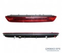 Peugeot 3008 P84e 3. Stop Lambası 9811951080